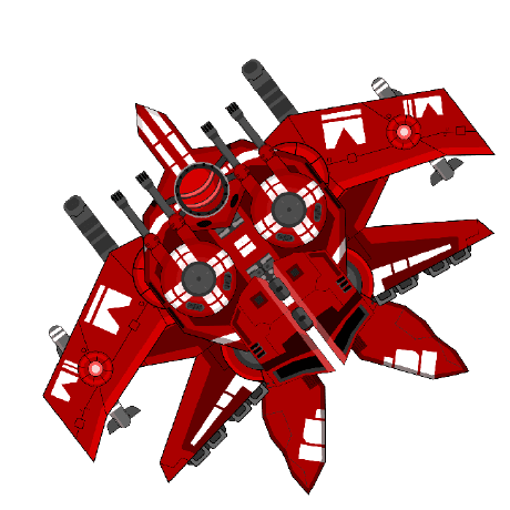 stellar-fighter 앱 이미지